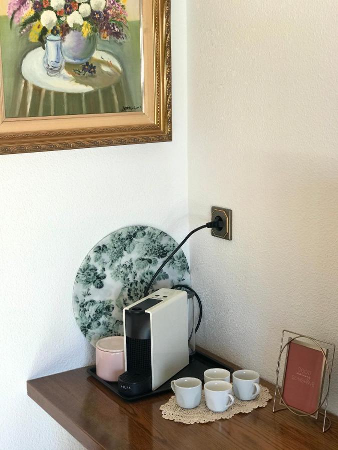 Apartamento With Jacuzzi & Sea View Alicante Bagian luar foto